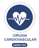 cirugia cardiovascular