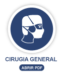 cirugia-general