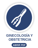 ginecologia