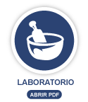 laboratorio