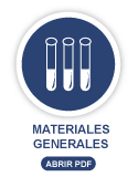 materiales generales