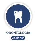 odontologia